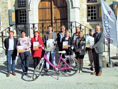 fietstoerisme 009